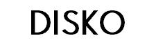 Grafik